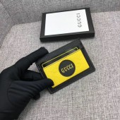 グッチ 財布 人気 新作＆送料込 新入荷 GUCCI625570