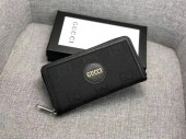 グッチ 財布 人気 新作＆送料込 新入荷 GUCCI625576