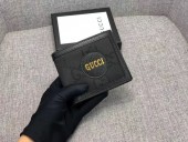 グッチ 財布 人気 新作＆送料込 新入荷 GUCCI625573