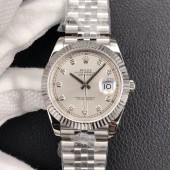 ロレックス 腕時計 新入荷＆送料込 デイトナ ROLEX081