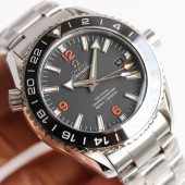 オメガ OMEGA 腕時計 新入荷＆送料込 OMEGA172