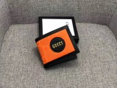 グッチ 財布 人気 新作＆送料込 新入荷 GUCCI625573