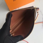 ルイヴィトン バッグ 新作 人気 新品 通販＆送料込 M51980