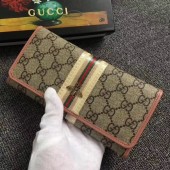 グッチ 財布 人気 新作＆送料込 新入荷 GUCCI233286