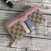 グッチ 財布 人気 新作＆送料込 新入荷 GUCCI233290