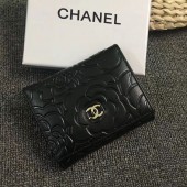 シャネル 財布 人気 新作＆送料込 新入荷 ch0885