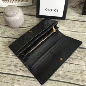 グッチ 財布 人気 新作＆送料込 新入荷 GUCCI233295