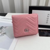 グッチ 財布 人気 新作＆送料込 新入荷 GUCCI568629