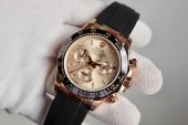 ロレックス 腕時計 新入荷＆送料込 デイトナ ROLEX085