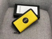 グッチ 財布 人気 新作＆送料込 新入荷 GUCCI625576