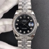 ロレックス 腕時計 新入荷＆送料込 デイトナ ROLEX079