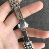 オメガ OMEGA  腕時計 新入荷＆送料込 OMEGA175