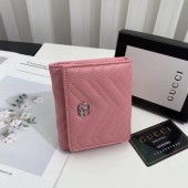 グッチ 財布 人気 新作＆送料込 新入荷 GUCCI568629