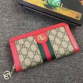 グッチ 財布 人気 新作＆送料込 新入荷 GUCCI433108