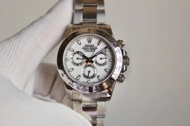 ロレックス 腕時計 新入荷＆送料込 デイトナ ROLEX083