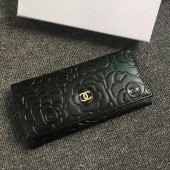 シャネル 財布 人気 新作＆送料込 新入荷 ch0884