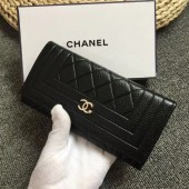 シャネル 財布 人気 新作＆送料込 新入荷 ch0811