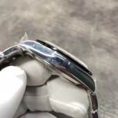 ロレックス 腕時計 新入荷＆送料込 デイトナ ROLEX082