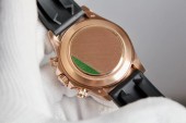 ロレックス 腕時計 新入荷＆送料込 デイトナ ROLEX085
