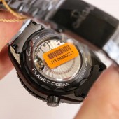 オメガ OMEGA 腕時計 新入荷＆送料込 OMEGA172