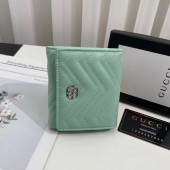 グッチ 財布 人気 新作＆送料込 新入荷 GUCCI568629