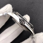 ロレックス 腕時計 新入荷＆送料込 デイトナ ROLEX081
