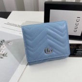 グッチ 財布 人気 新作＆送料込 新入荷 GUCCI568629