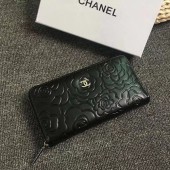 シャネル 財布 人気 新作＆送料込 新入荷 ch0883
