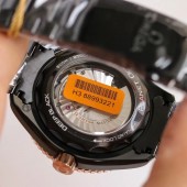 オメガ OMEGA 腕時計 新入荷＆送料込 OMEGA172