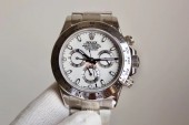 ロレックス 腕時計 新入荷＆送料込 デイトナ ROLEX083