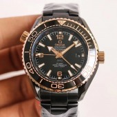 オメガ OMEGA 腕時計 新入荷＆送料込 OMEGA172
