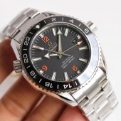 オメガ OMEGA 腕時計 新入荷＆送料込 OMEGA172