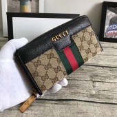 グッチ 財布 人気 新作＆送料込 新入荷 GUCCI233290