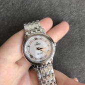 オメガ OMEGA  腕時計 新入荷＆送料込 OMEGA174