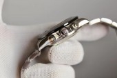 ロレックス 腕時計 新入荷＆送料込 デイトナ ROLEX086