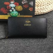 グッチ 財布 人気 新作＆送料込 新入荷 GUCCI433107