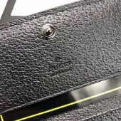 グッチ 財布 人気 新作＆送料込 新入荷 GUCCI625571