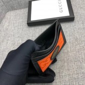グッチ 財布 人気 新作＆送料込 新入荷 GUCCI625570