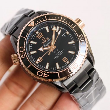 オメガ OMEGA 腕時計 新入荷＆送料込 OMEGA172
