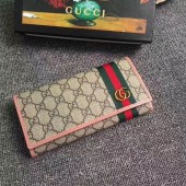 グッチ 財布 人気 新作＆送料込 新入荷 GUCCI233285