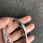オメガ OMEGA  腕時計 新入荷＆送料込 OMEGA173