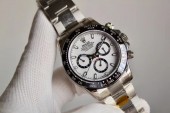 ロレックス 腕時計 新入荷＆送料込 デイトナ ROLEX084