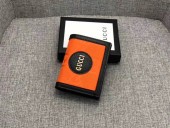 グッチ 財布 人気 新作＆送料込 新入荷 GUCCI625571
