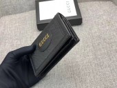 グッチ 財布 人気 新作＆送料込 新入荷 GUCCI625571
