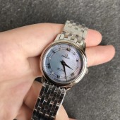 オメガ OMEGA  腕時計 新入荷＆送料込 OMEGA175