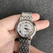 オメガ OMEGA  腕時計 新入荷＆送料込 OMEGA174