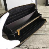 グッチ 財布 人気 新作＆送料込 新入荷 GUCCI233290