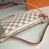 ルイヴィトン バッグ 新作 人気 新品 通販＆送料込 M51980
