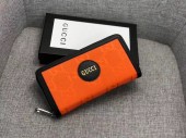 グッチ 財布 人気 新作＆送料込 新入荷 GUCCI625576