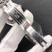 ロレックス 腕時計 新入荷＆送料込 デイトナ ROLEX079